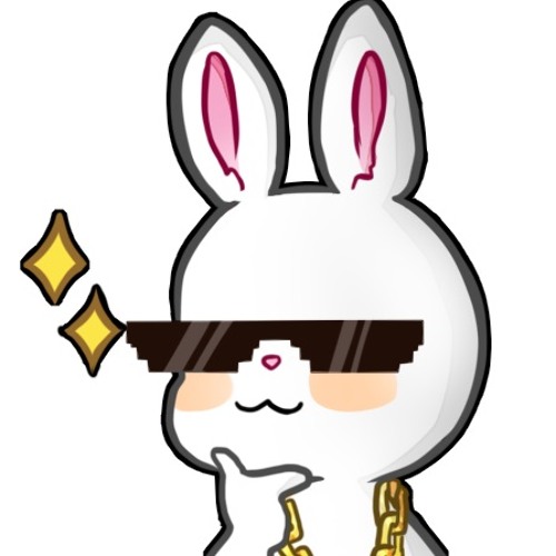 beats Bunny’s avatar
