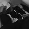 nixo.hrt