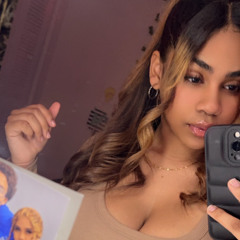 𝗄𝖺𝗒𝗅𝖺♡