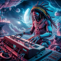 美的–ᴷᴿᴬᴷᴬᵀᴼᴬ (@plazmabookings)