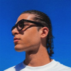 Lordnox