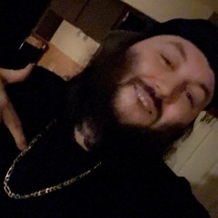 xTexasMadeBoyx