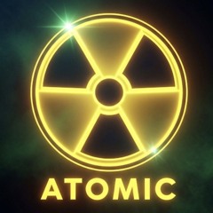 Atomic / Signature Music
