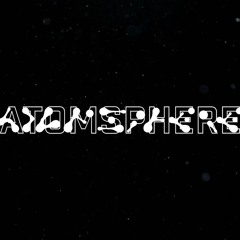 Atomsphere