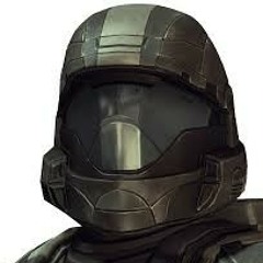Checker Knight