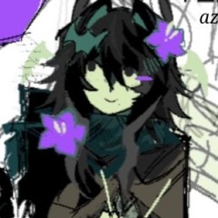 ミ★ 𝘤𝘺𝘳𝘶𝘴 ★彡