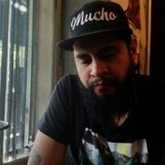 Marco Ayala