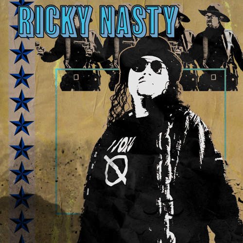 Stream RickyNasty music | Listen to songs, albums, playlists for free ...