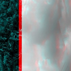 daytrace