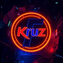 Kruz F.