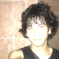 doodlord