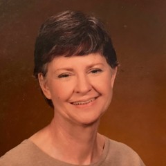 Cheryl Prazak