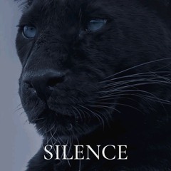 Bulletproof Jerusalem