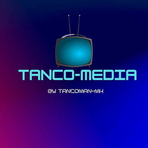 Stream tancoman mk music listen to songs albums playlists for free
