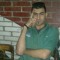 emad