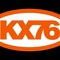 KX76 Productions