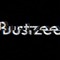 Bustzee