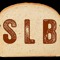 DJ_SLB