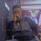 Sayed Abd Elefattah