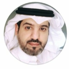 Bader Almatrfi
