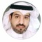 Bader Almatrfi