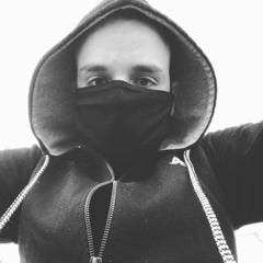 Nour ghazali