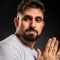 Rodrigo Amorim