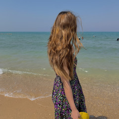 Nour Saad