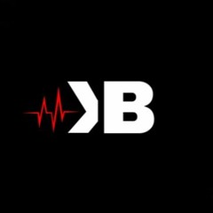 Kwik Beats