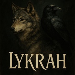 Lykrah