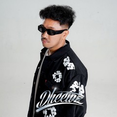 DHEEWZKUTS EDITED 1