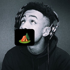 LilCj