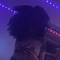 noodle