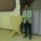 Taher Sorur