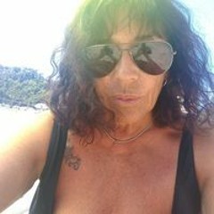 Silvana Mones Ruiz