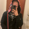 Lil rain