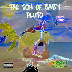 GŁÔMÂŃ DRÂKÊ🖤💫💳🧨🔮🧪🧼💻📲💎