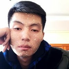 Д. Батжавхлан