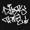 DIRTYTAPE