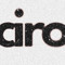 Ciro