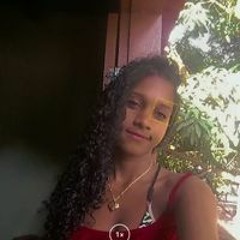 Lorena Moreira