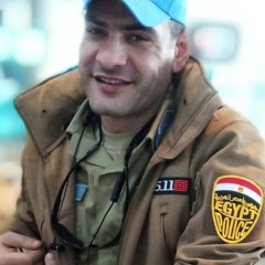 Mohamed