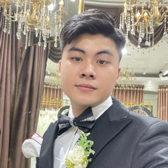 Phan Anh