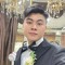 Phan Anh