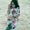 Dita permata melinda