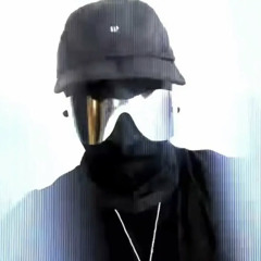 killmeabdi