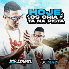 Stream Mc Paizin Feat. f10cria Disfarçado Americano Prod..Dj André De CG  by MC PAIZIN