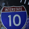 i10austin