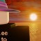 Galarian_91