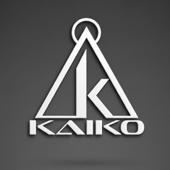KÅIKO